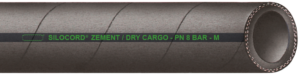 SILOCORD ®