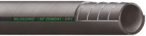 SILOCORD ® / SP