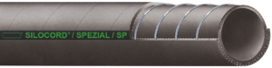 SILOCORD ® / SPECIAAL / SP