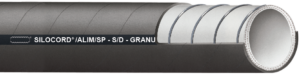 SILOCORD ® / ALIM / SP