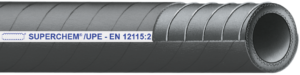 SUPERCHEM ® UPE / EN