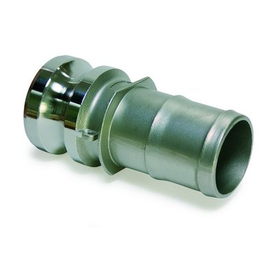 KAMLOK type E