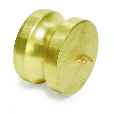 KAMLOK type DP
