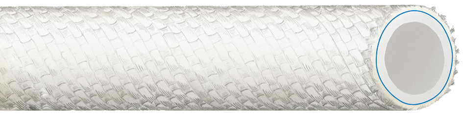INDUCORD ® / GLASFIBER