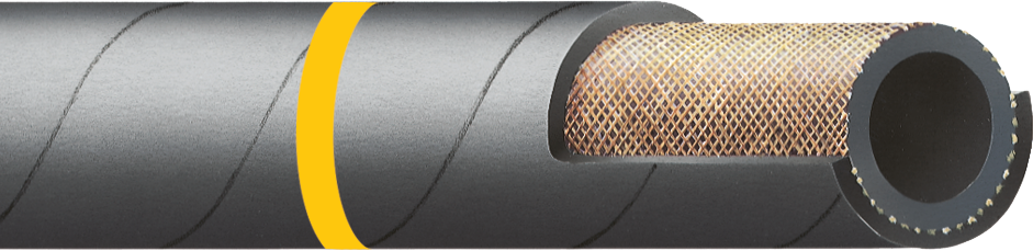 INDUCORD ® / TC