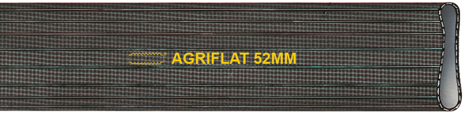 AGRIFLAT