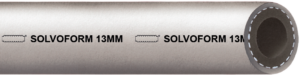 SOLVOFORM