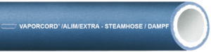 VAPORCORD ® / ALIM / EXTRA
