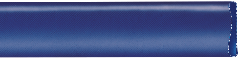 EUROLON ®