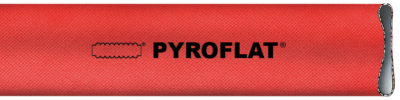 PYROFLAT ®