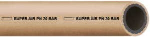 SUPER AIR