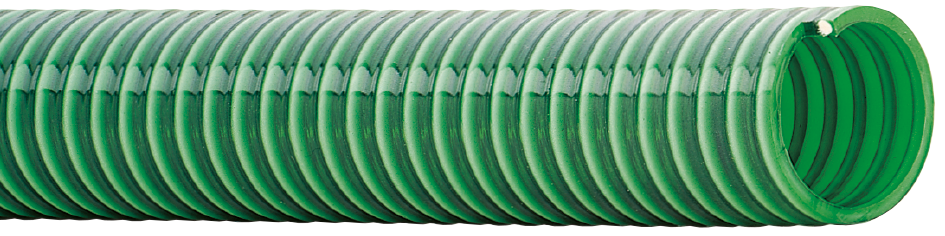 COSMO ® / ELASTICO