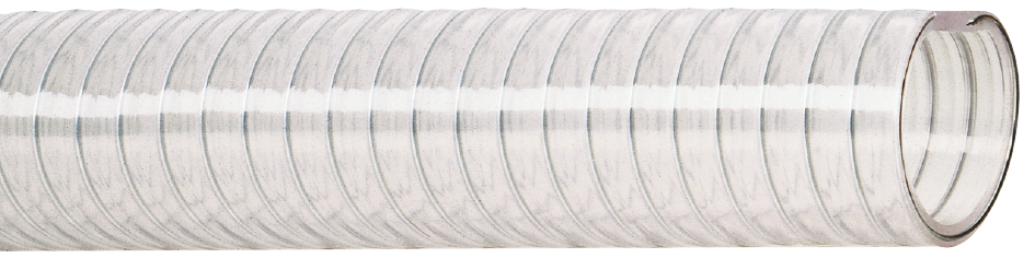 ARMOFLEX®