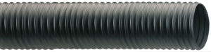 VENTILAZIONE ® / CALOR
