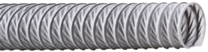 VENTILAZIONE ® / LDA