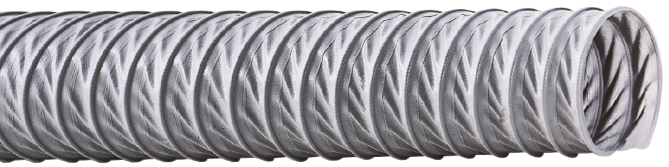 VENTILAZIONE ® / LDA