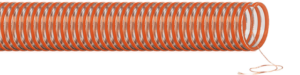 SCIROPPO ® / PU / AS / FOOD