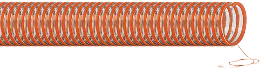 SCIROPPO ® / PU / AS / FOOD