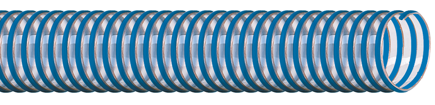 AIRFLEX ® / PU / AS / FOOD