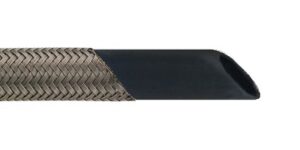 TUBEFLON-B AS1SS