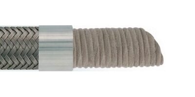 AEROFLON ATW1SS