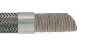 AEROFLON VTW1SS