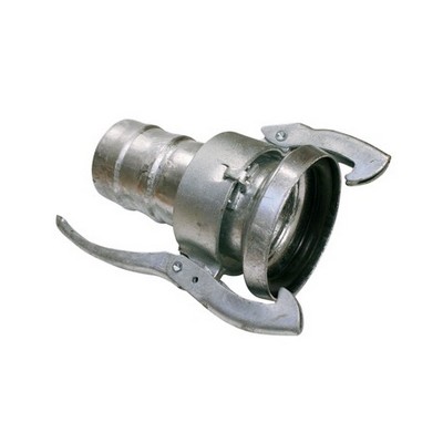PERROT type KMS-SL