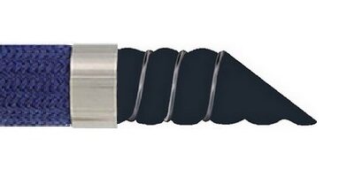 COREFLON AMW1PP