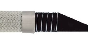 COMBIFLON ASW1KY