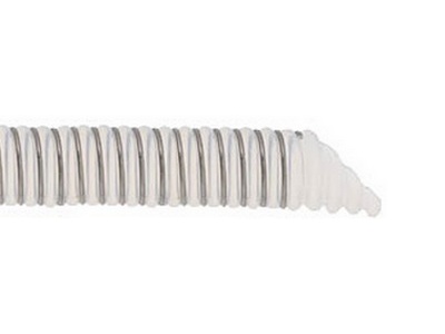 COREFLON VMW