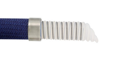 COREFLON VMW1PP