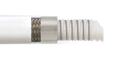 COREFLON VMW1SSSI