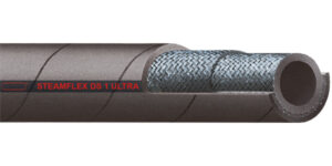 STEAMFLEX/EN