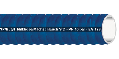 MILKCORD ® / SP / BUTYL
