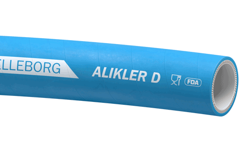 ALIKLER D