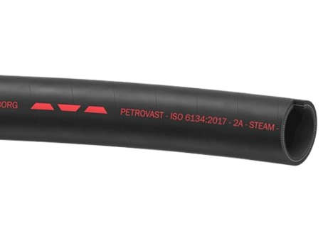 PETROVAST
