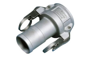 OPW AUTOLOK type C