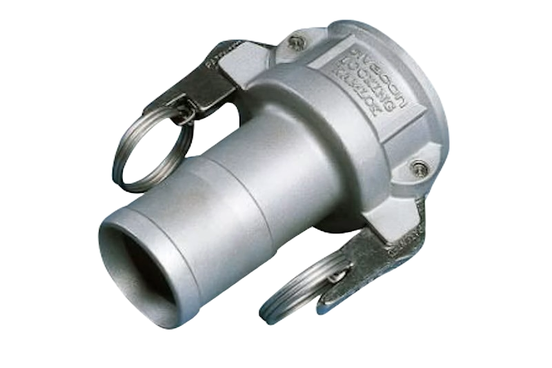 OPW AUTOLOK type C