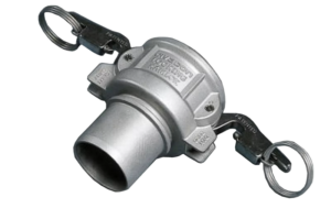 OPW AUTOLOK type C - DIN