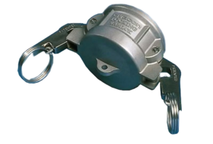 OPW AUTOLOK type DC