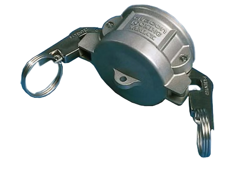 OPW AUTOLOK type DC