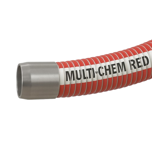 MULTI CHEM RED – LIGHT DUTY