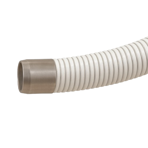 MULTI LPG WHITE - EXTREME HEAVY DUTY