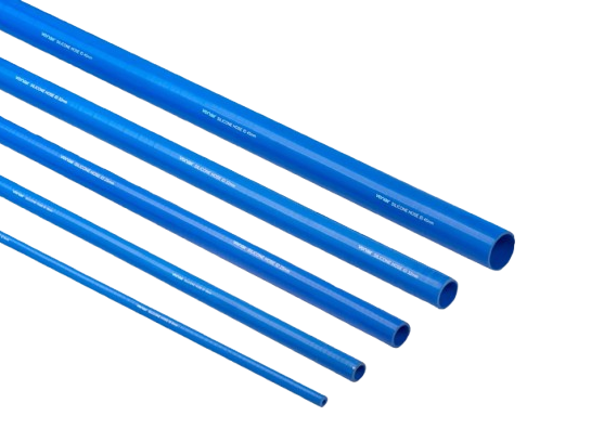 SILCOOL 3