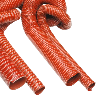 SILDUCT HTD