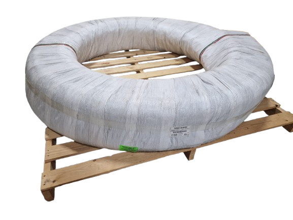 TURBOFLEX/UL 152 x 164MM 20MTR