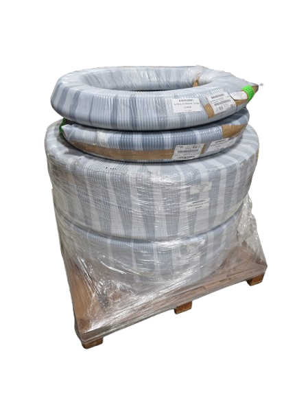 SUPERELASTICO/OHM 51MM 10/50MTR