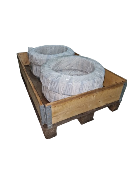 AZUR 25 X 30MM 20MTR