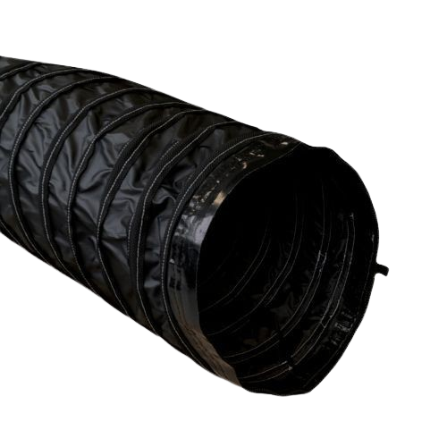 HTR-SA HARMONICASLANG 254MM 5/10MTR
