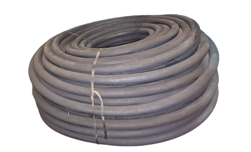 RIOOLSPUITSLANG 1" 120MTR